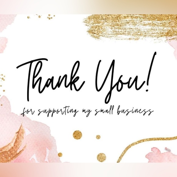 Like this post to be notified when I go live 💗💗 - Picture 7 of 9